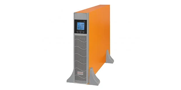 Shop 5 makelsan online ups 1 2 3 kva