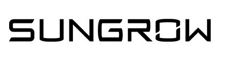 Artboard 1