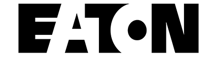 Eaton_Corporation_logo.svg