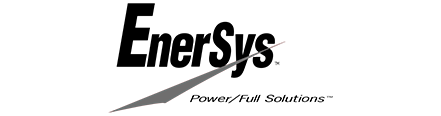 Enersys_logo