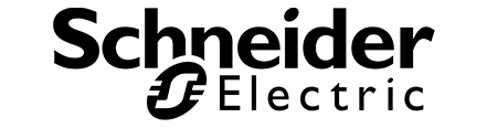 Schneider_Electric_2007.svg