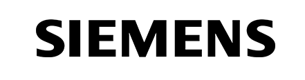 Siemens-Logo.wine