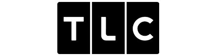 TLC-Logo_2016