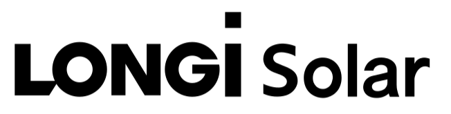 crtSm54pxUHf9zqwwlg00tCW1KRmYOeF2W58L8vs
