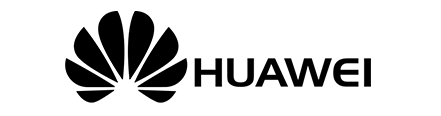 huawei-logo-picture-4
