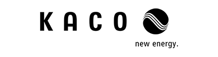 kaco-logo