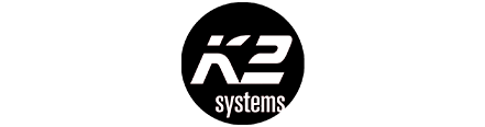 logo_512x512