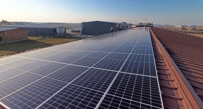 24bec09091e6b6d73e091be5c9353d93493869fb