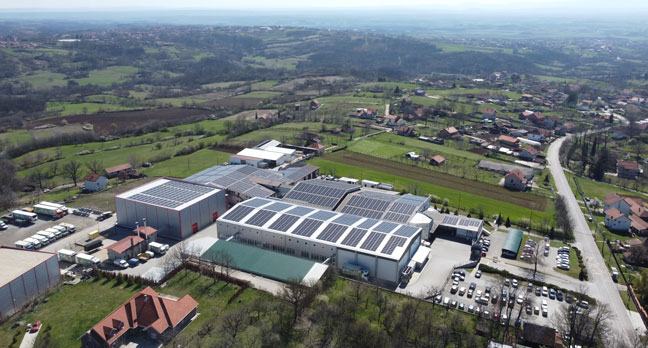 cffbf77ce180c55e8c90f1f4a08eb759c88f3c33