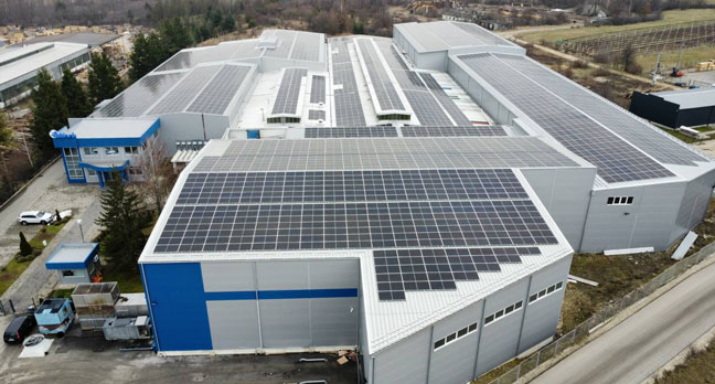 Početna 29 fd64cf1f50b496e97800f90028a08dda3aa2d021 2