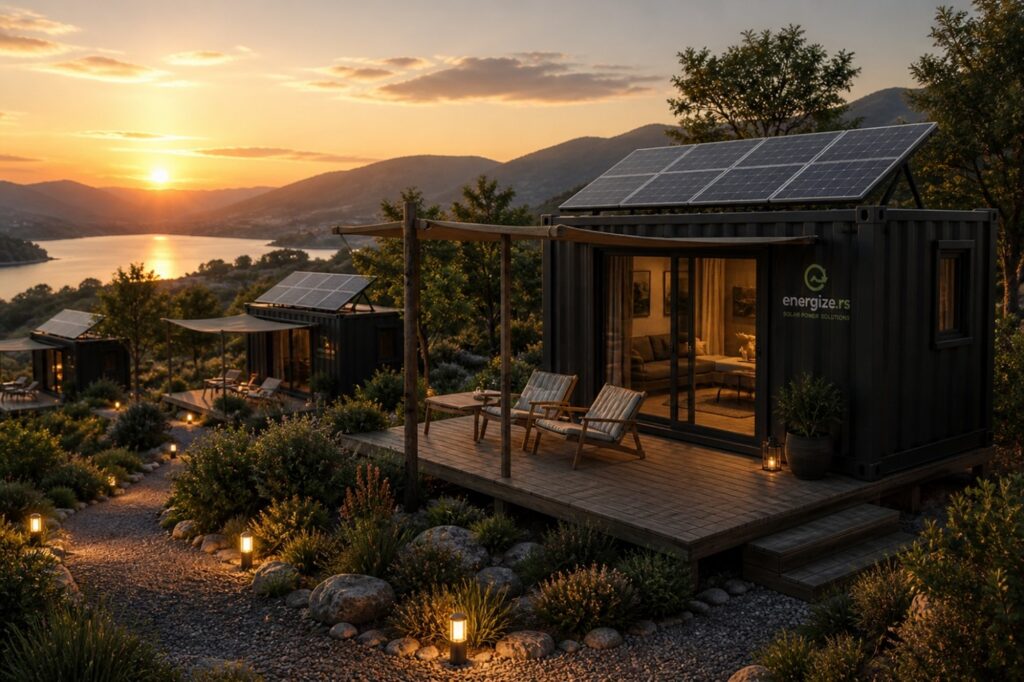 Solar Smart Containers Are Changing Seasonal Worker Housing 1 Picture2 1
