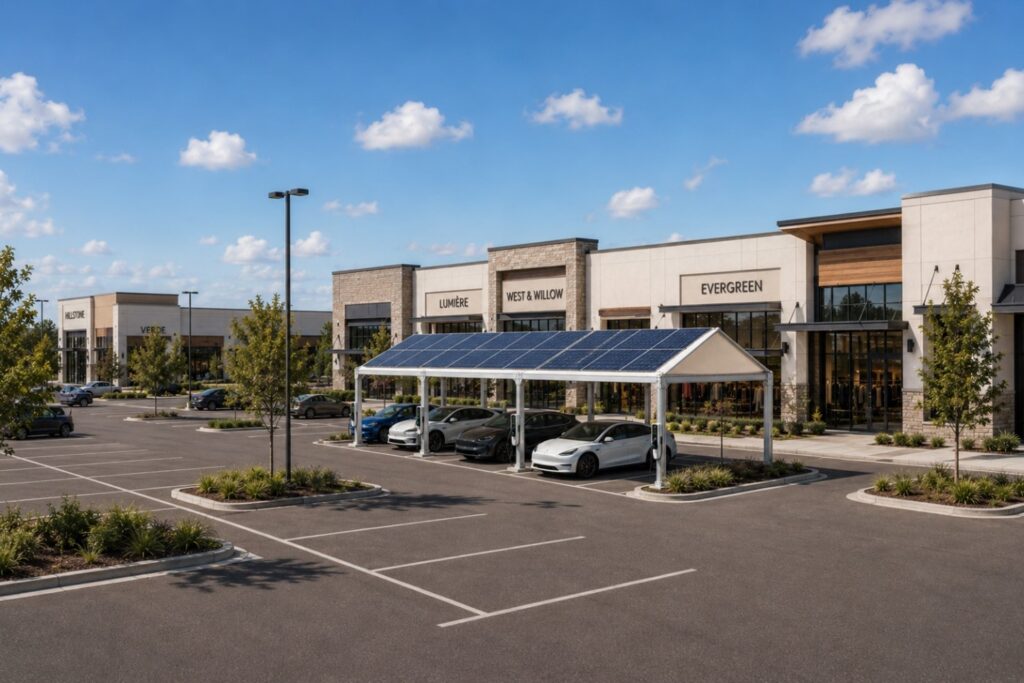 Why a solar canopy makes sense 1 Picture2 7