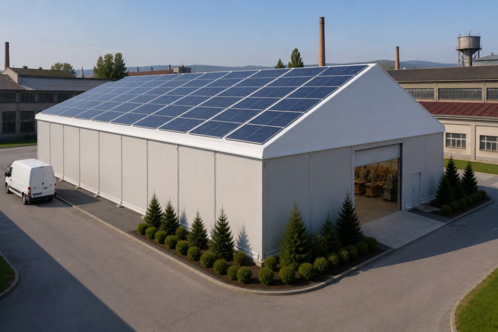 Solar koji čuva kupca 1 Picture2 1