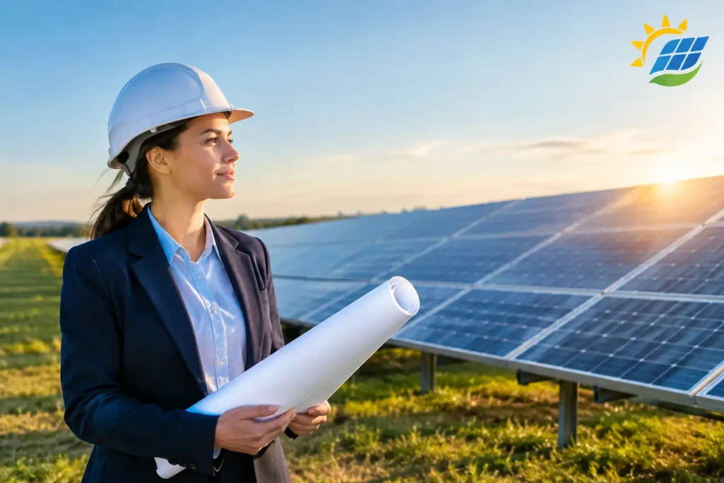 Dozvole za solarne elektrane bez zastoja