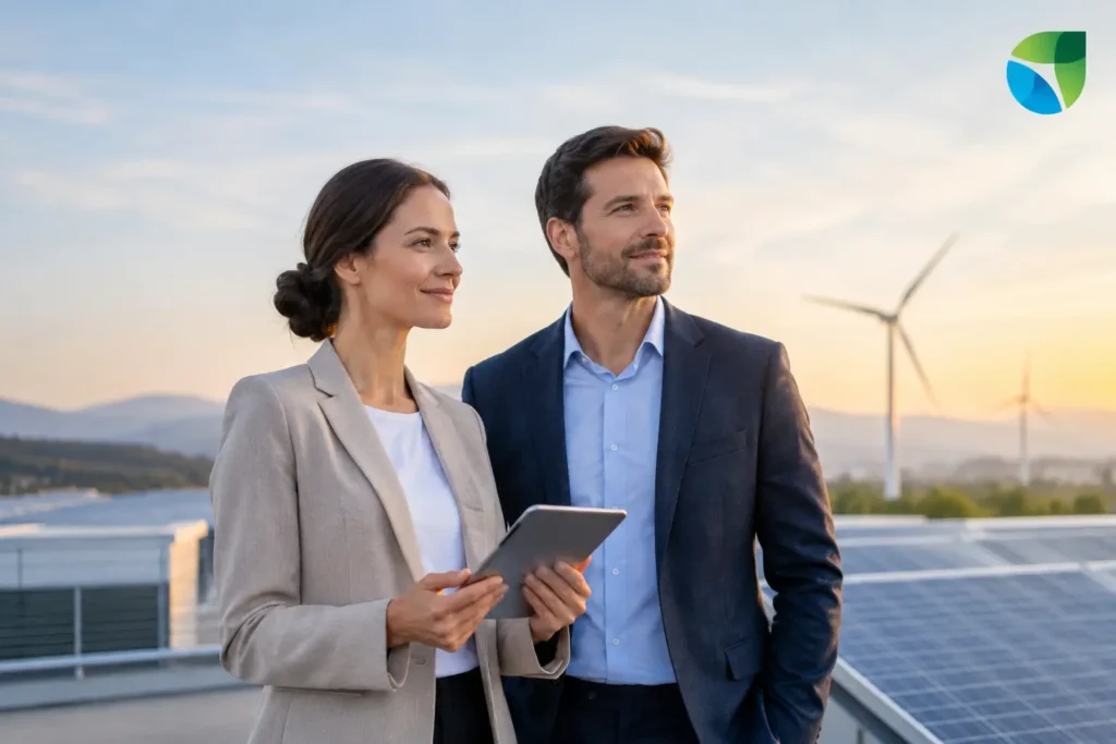 Energetska fleksibilnost za stabilniji biznis